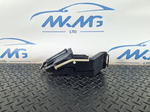 20-24 BMW 1 2ER F40 ORIGINAL ECU MOTORKASTEN ABDECKUNG 8581751