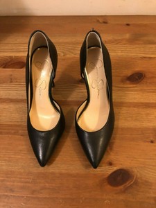 jessica simpson shoes