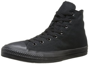 converse chuck taylor all star mono hi