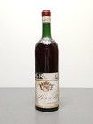 Barolo 1945 Réserve Germano Angelo & Figli bott..75 cl