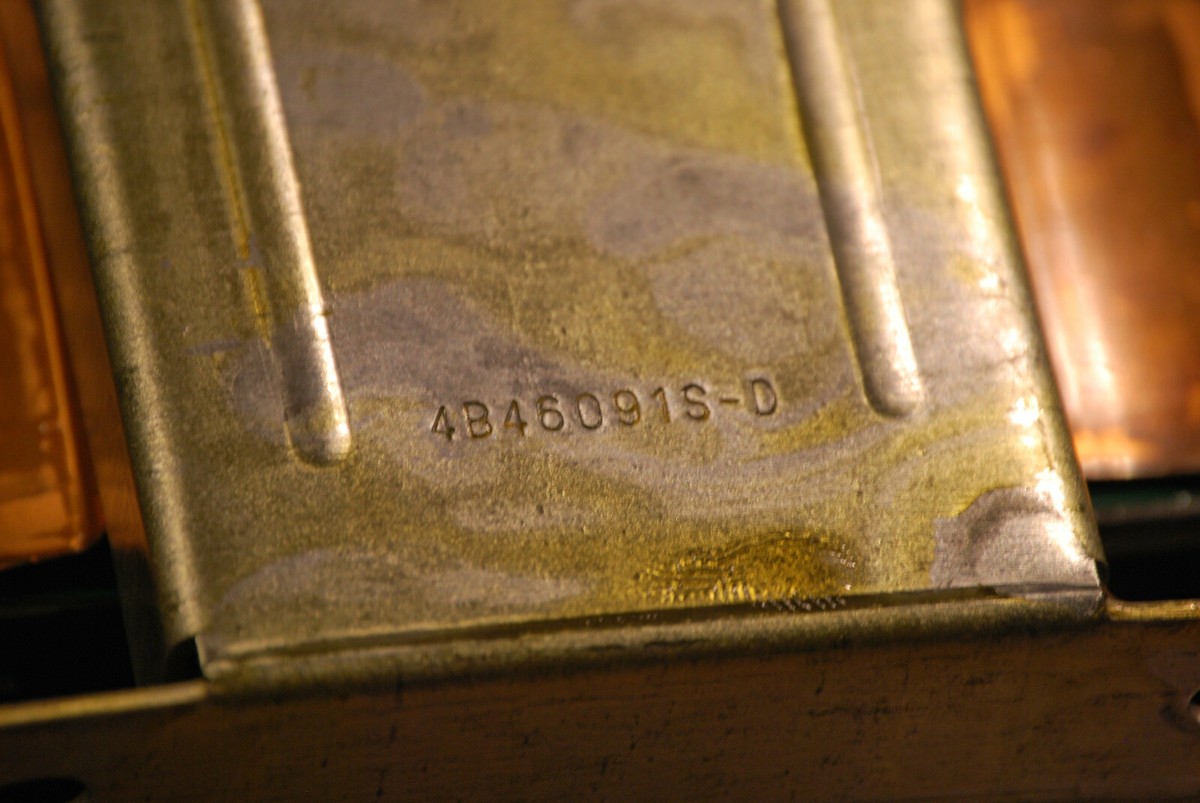 PIÈCES RÉCEPTEUR TECHNICS SA-DX950 - transformateur de puissance