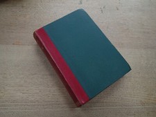 1859 Instructions to Young Sportsmen relating to Guns and Shooting Hawker J