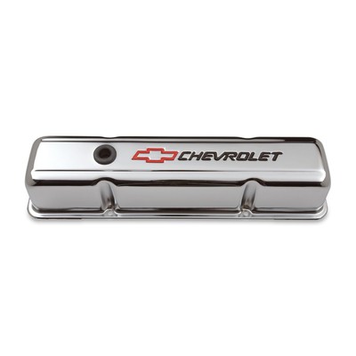 Proform 141-905 Engine Valve Cover