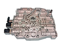 4t40e 4t45e Transmission 03 04 05 Valve Body Cast 24216020 4t40e 4t45e Transmission 03 04 05 Valve Body Cast 24216020