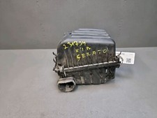 Filtre à air Kia CERATO