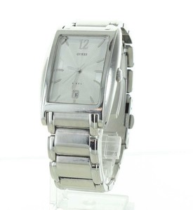 citizen watch serial number