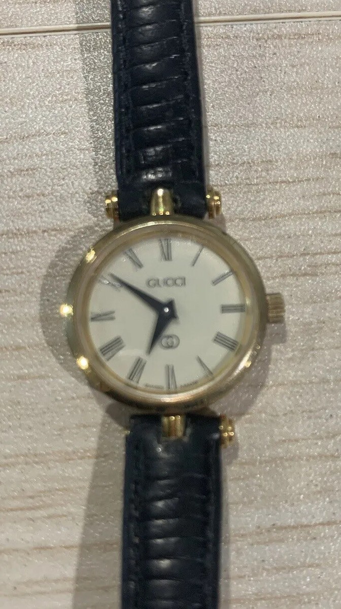 【GUCCI】Gucci vintage watch★ヴィンテージウォッチ s-l1200.jpg