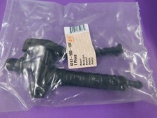 NEW OEM SPRAYER HANDLE SPRAY GUN # 4247 500 1...