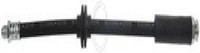 Original A.B.S. Bremsschlauch SL 6037 FüR CitroëN Fiat Peugeot