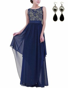 vestiti da matrimonio donna