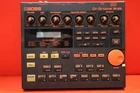 USED BOSS DR-202 Dr.Groove Drum Machine Dr 202 U2581 250425