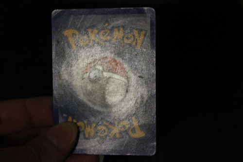 14 Pokemon Card Lot LP-DMG E-Reader Aquapolis(Nidoking Line, Blissey, Marowak+) - Picture 22 of 24