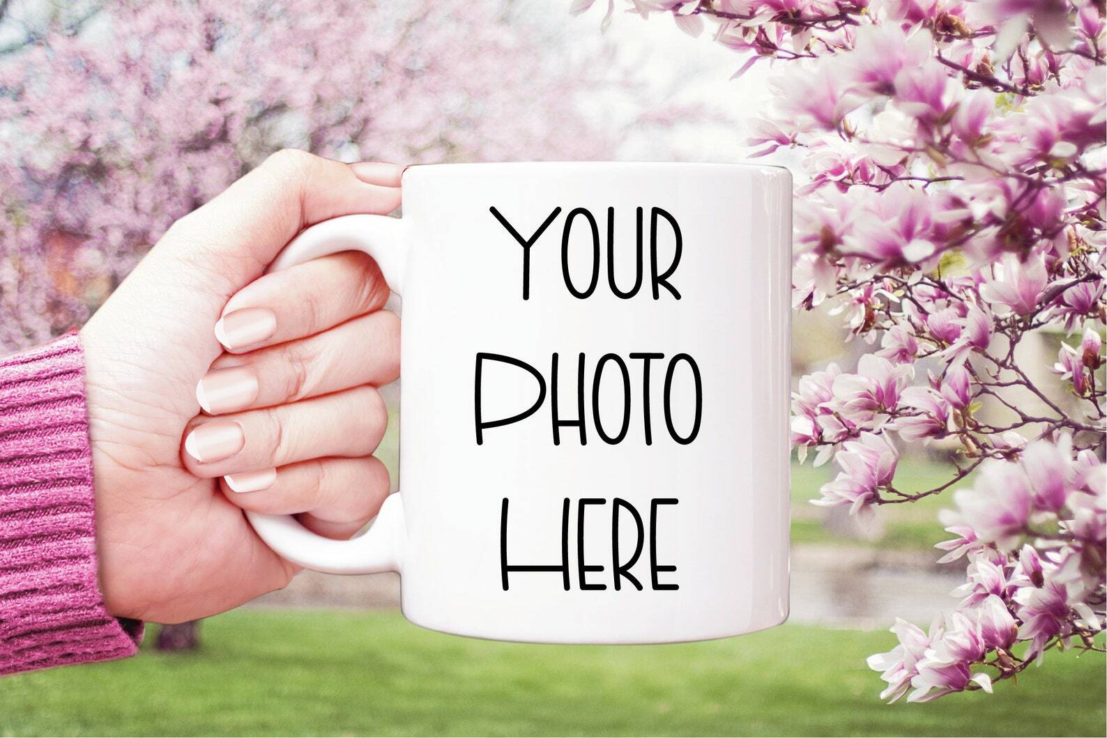 Custom Mug Custom Coffee Mug Photo Mug Personalized Gift Personalized Mug Gifts