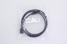 Tripp Lite UR024-006 Reversible USB Extension...
