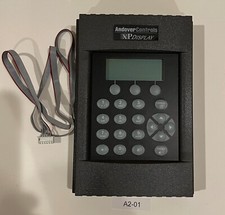 Schneider Electric xPDisplay - Fully Tested