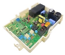 Genuine LG Washer Control Board EBR79950240 Same Day Shipping  60 Days Warranty
