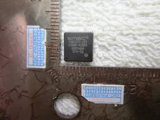 2pcs US82517-JZX USBZ517-JZX USB25I7-JZX USB2517JZX USB2517-JZX QFN64 IC Chip