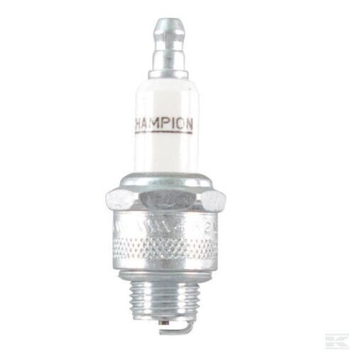 CHAMPION SPARK PLUG RJ19LM X MATCH BR2LM Briggs & Stratton Tecumseh Kohler engin