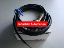 NEW SUNX GP-XC5SE One Year Warranty #