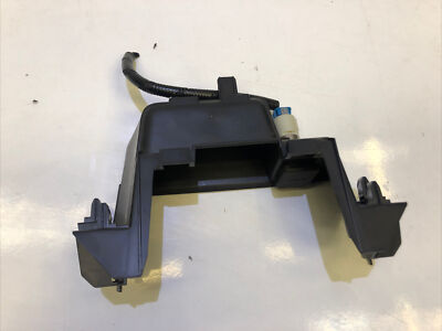 GENUINE MAZDA 6 2015 INTERIOR CENTER SOCKET TRIM PANEL GML8-64361 K3006