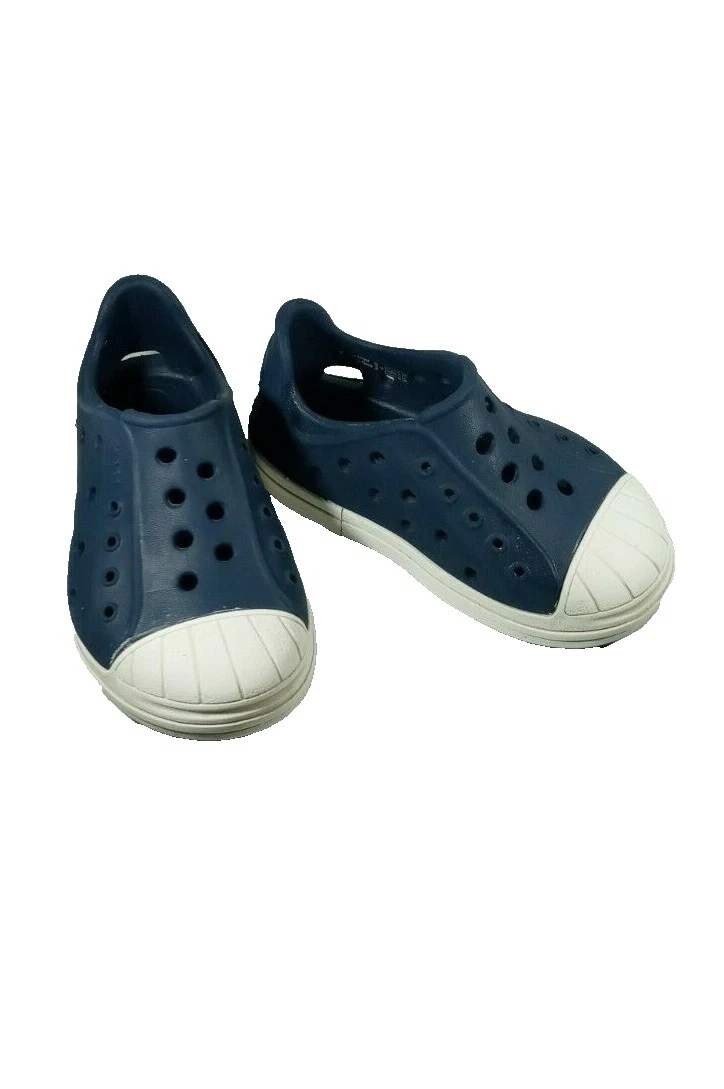 Crocs Rubber Casual Shoes