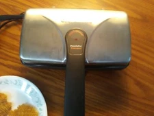 Chef'sChoice PizzellePro Toscano Pizzelle Press Model 834