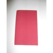 PORTA CARTE DI CREDITO PORTA PATENTE IN GOMMA CREPLA