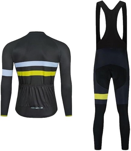 【91年製☆パナソニック】PANASONIC LES MAILLOTS(520) 新宿都庁前店 1990年代後半 ビンテージバイク / Panasonic Les