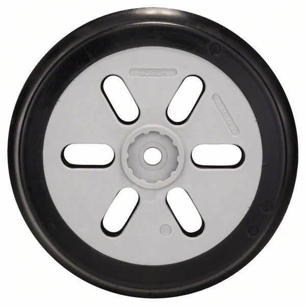 Bosch gex 2024 150 ac accessories