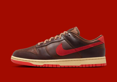 NIKE DUNK LOW RETRO 8.5 ネイビーレッド Nike Dunk Retro 2024 Low Navy Red for Sale | Authenticity