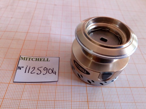 Pièces de rechange moulinet mitchell-AliExpress