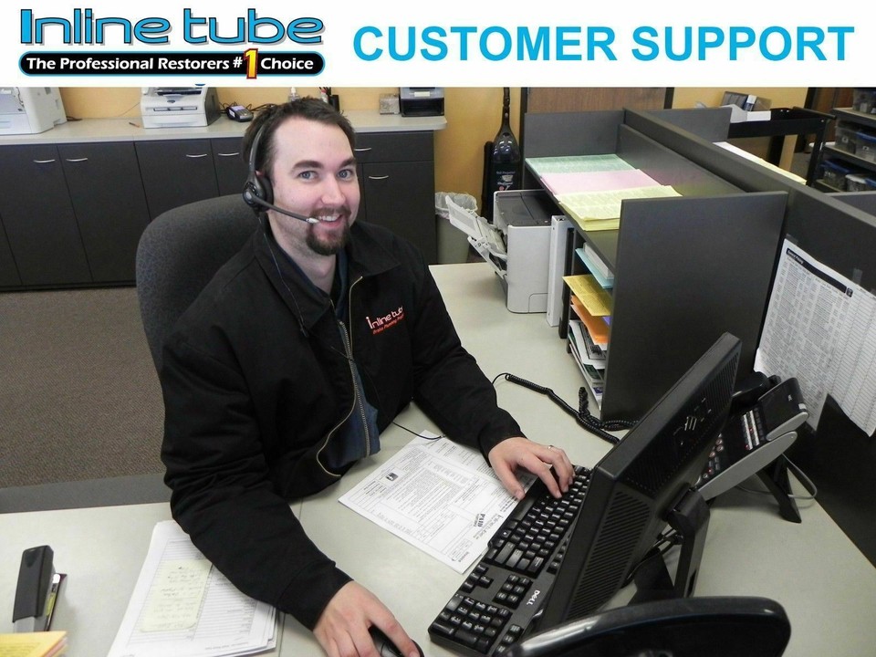 6981 Pontiac Gto Judge Firebird Engine Intake Manifold Valley Pan Pcv