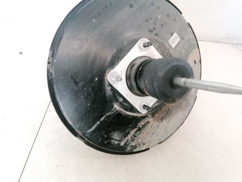 1T1614105G 03787421024 Brake servo - booster (Servo brake) for Vo 