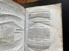 Foto 3 di 15