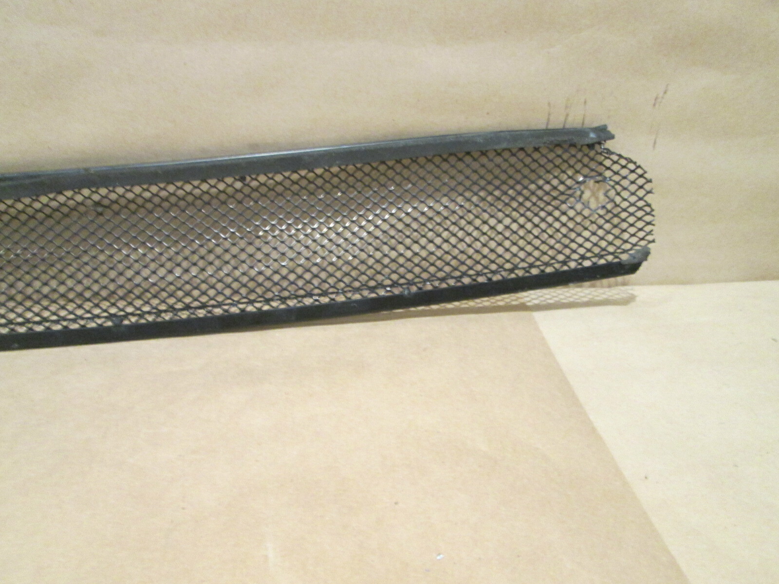 Ferrari 355 Front Bonnet / Hood Grille / Cowl  # 64305200