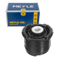 Meyle HD VerstÄRkt AchsköRperlager FüR BMW E46 X3 E83 Hinterachse Vorne Rechts