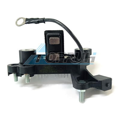 New 41-8851 41-6780 Voltage Regulator For Thermo King SL200e SL300 SL400