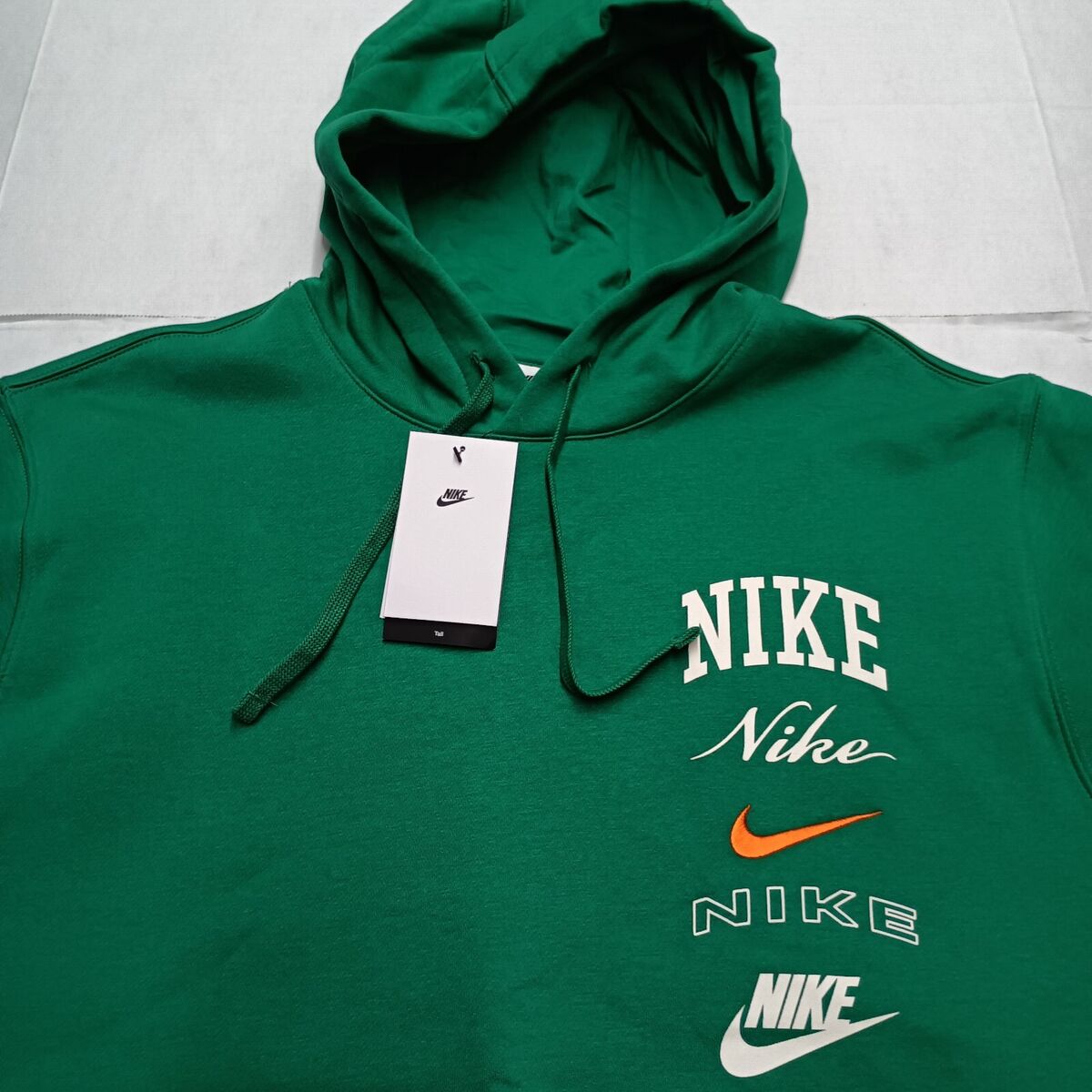 s-l1200.jpg s-l1200.jpg
