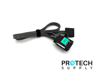 Tektronix P6982 Differential Analyzer Probe 6Ft with WARRANTY