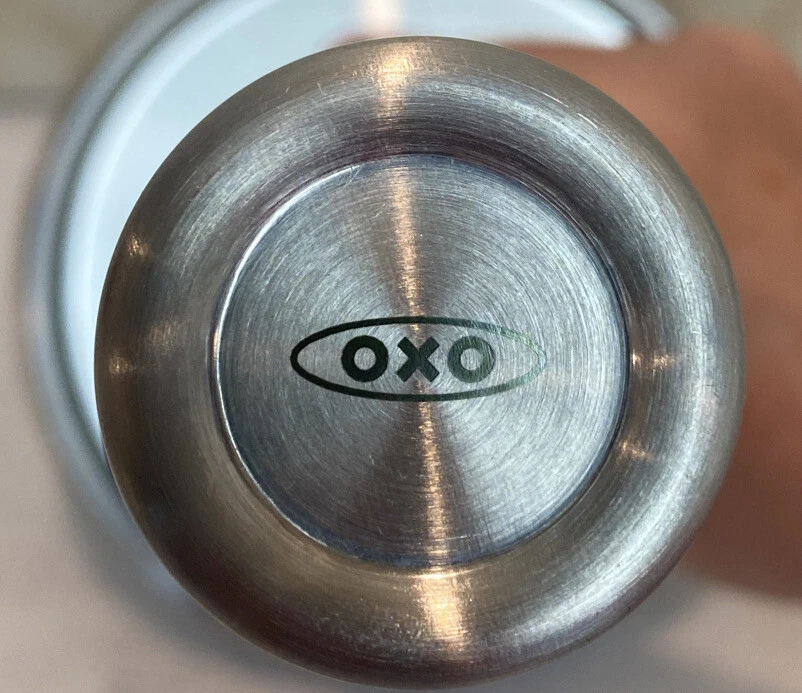 OXO Good Grips Metal Kitchen Paper Towel - Image 2 of 3