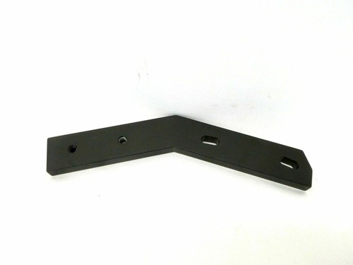 Lam Research 715-013477-002 PL MTG WFR NOZ Trägerplatte Neu Ersatz - Bild 2 von 12