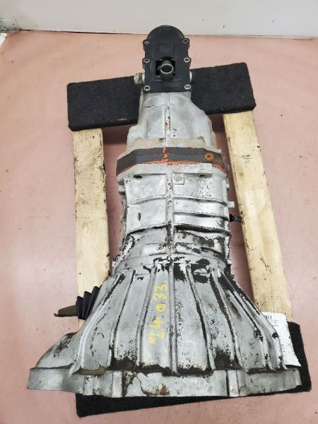 s-l1200.jpg