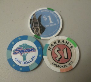 Casino guadeloupe poker game