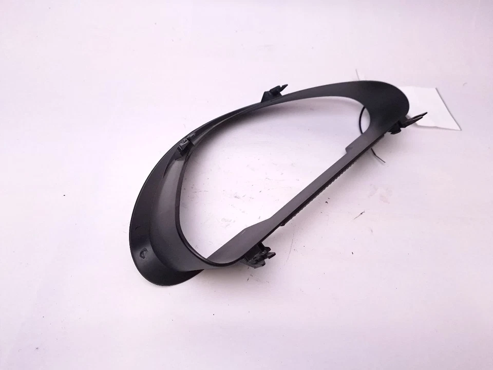 ОБОДОК ПРИБОРНОЙ ПАНЕЛИ подходит для MERCEDES-BENZ E500 2003 - Изображение 4 из 4