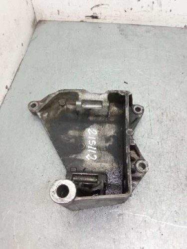 070903143C 215112 lichtmaschine VOLKSWAGEN TOUAREG - 1 GENERACION 2002 - 2007 -