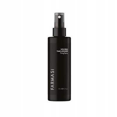 Farmasi - VFX Pro Time Locker Make-up-Fixierspray