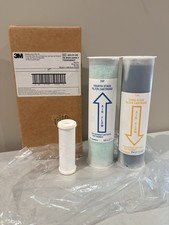 3M OH&ESD 523-01-28 Replacement Filter Kit - BRAND NEW
