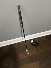 lab golf link.1 putter accra