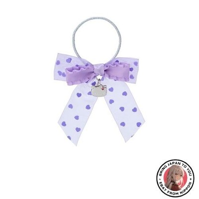 200 pz 30mm Anello di Gomma Colorato Fasce Elastiche Per Capelli