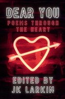 Jk Larkin | Dear You | Taschenbuch | Englisch (2024) | Red Penguin Books